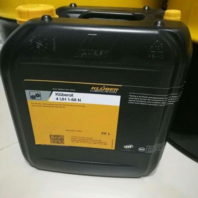 4UH1-100NʳƷX݆ͰbC(j)е͸ߜ朗l