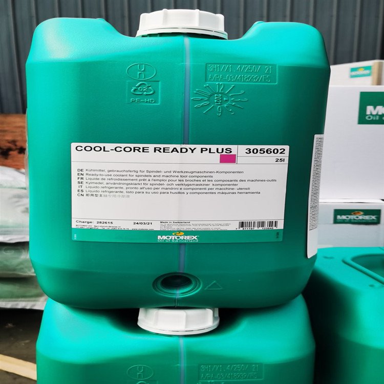 ԭbʿMOTOREXCOOL-COREREADYPLUS305602sSsҺ