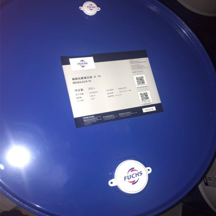 ˹ĥҺRENOLINB15Һϵy(tng)͸߉C(j)еO(sh)͵͜؝