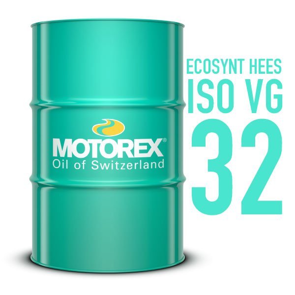 ʿMOTOREXECOSYNTHEES46ϳҺ͵͜؝