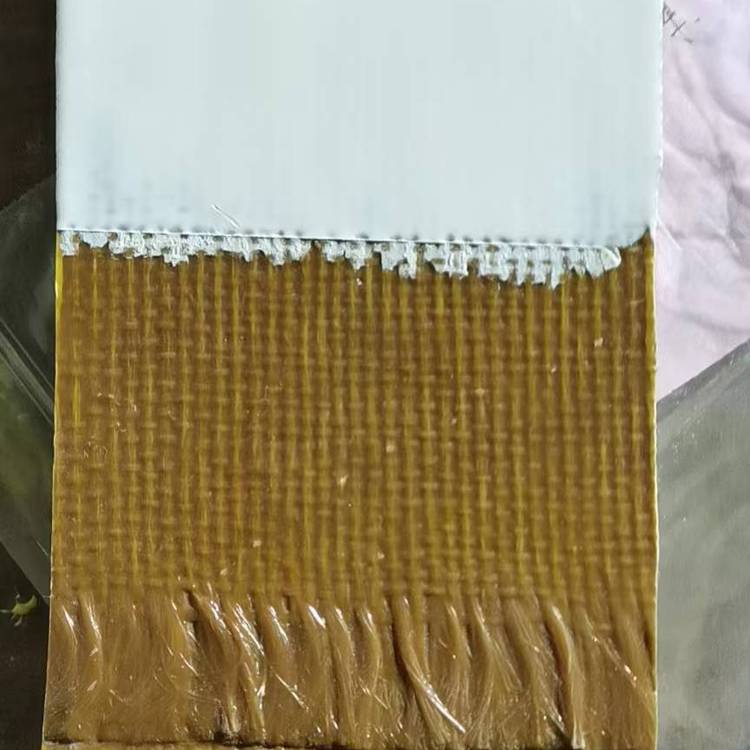 ²ݲ˳؃ȱʳƷBCH808Ʒƹ