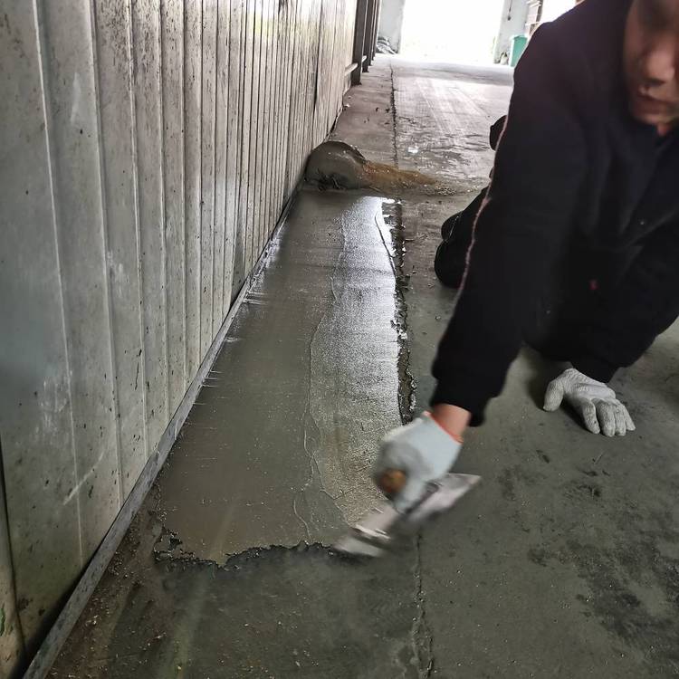 aāƽh(hun)āӭh(hun)zCH803(chung)Ʒ