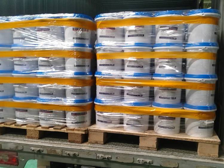 ߏAFCrϱrzCH518(chung)Ʒƹ