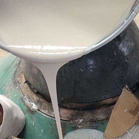 ߹̻Cr h֬rzCH518ƷƏS