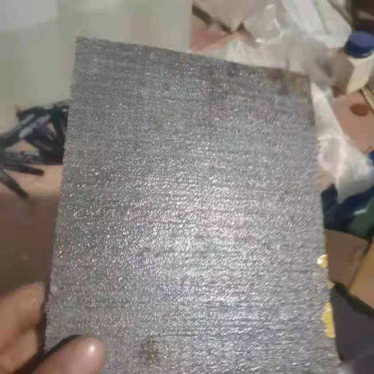 h֬ϡ䓷֬CH801==ʯf