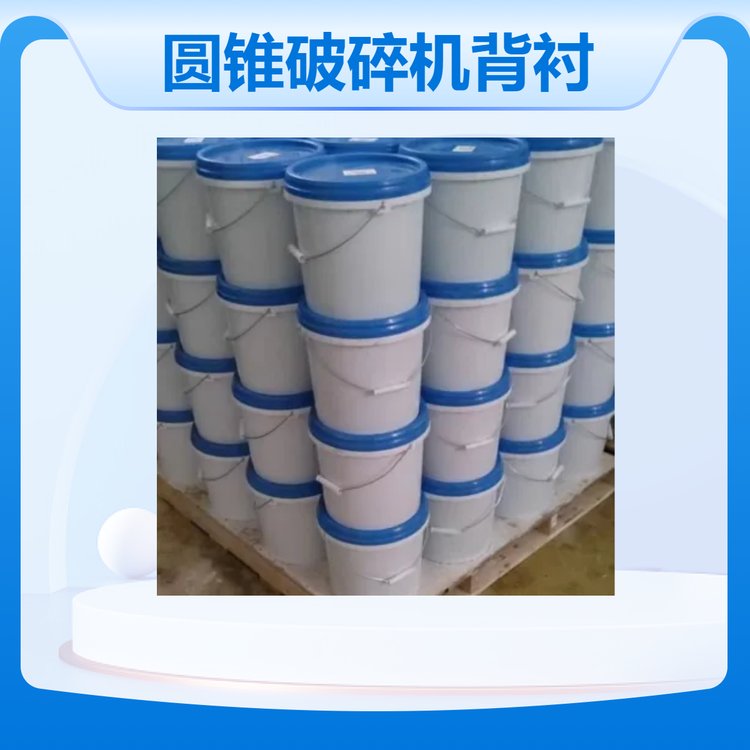 һCrzCH518(chung)Ʒr䱣oh(hun)֬