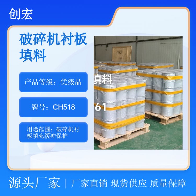 o(w)տs̻CH518͈AFC(j)r֬