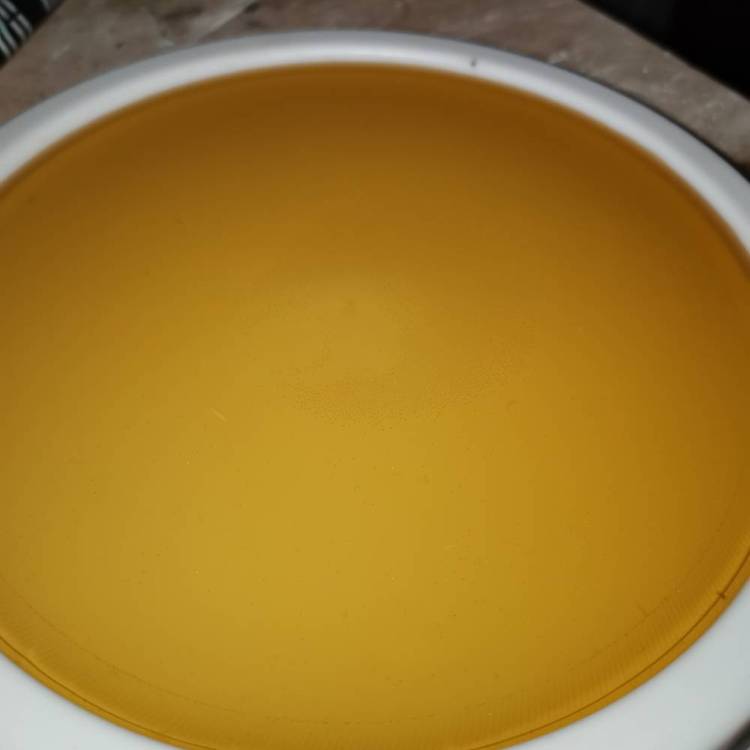 Ӌ늴žȦ̶^ˮz==CH602