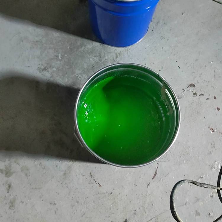 ̼ P䓃޷ͿϭhͿCH802Ʒ