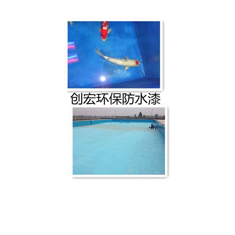 B~ ӾءȱbBˮ᡿CH901