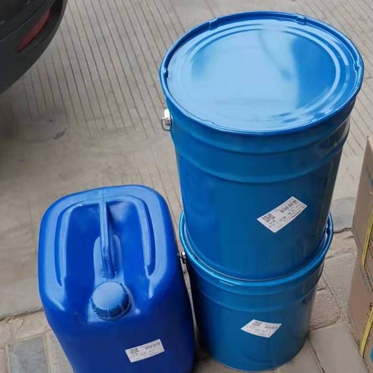 ~طˮb=={ɫhͿϡCH901