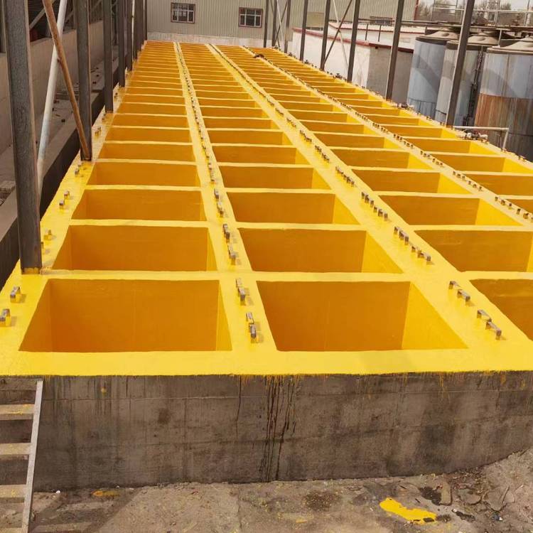 ƷʳƷͿݲ˳ʳƷBˮͿCH808