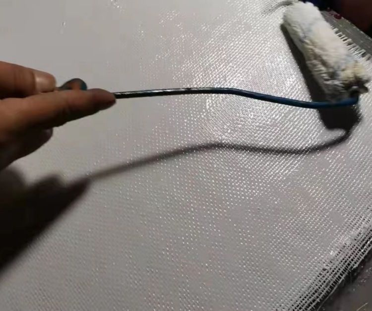 ճȭh(hun)֬z(chung)Ʒ20kgb챣|(zh)L(zhng)