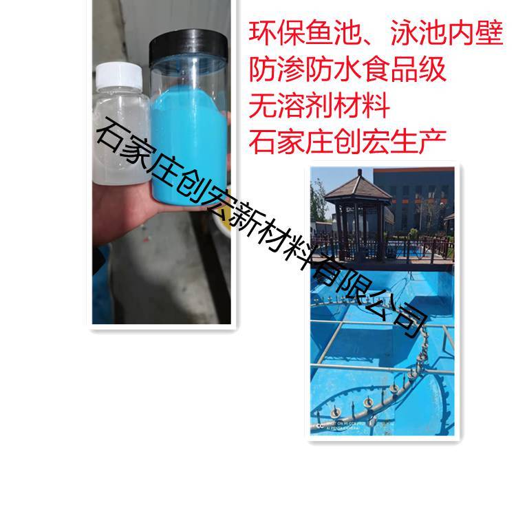 ~=ӾطBˮϡhˮϡCH901