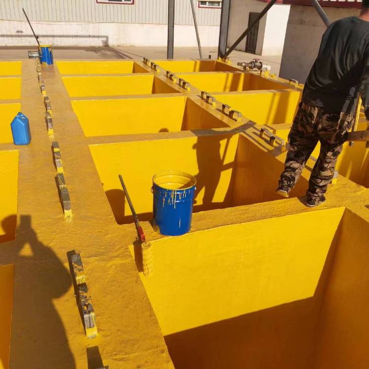 ݲ˳طͿʳƷhh֬ͿCH808깩