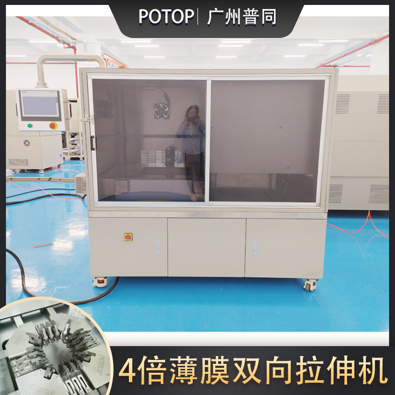 ͬƷСͱĤpԇCıʿʽyԇx