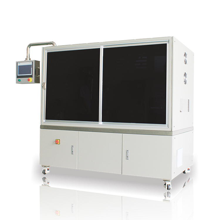 ͬBOPP10챶ʱĤpCFOCI-10