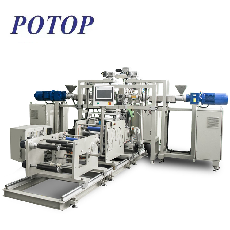 ͬӹDpĤaԇEVA\/PP\/PE