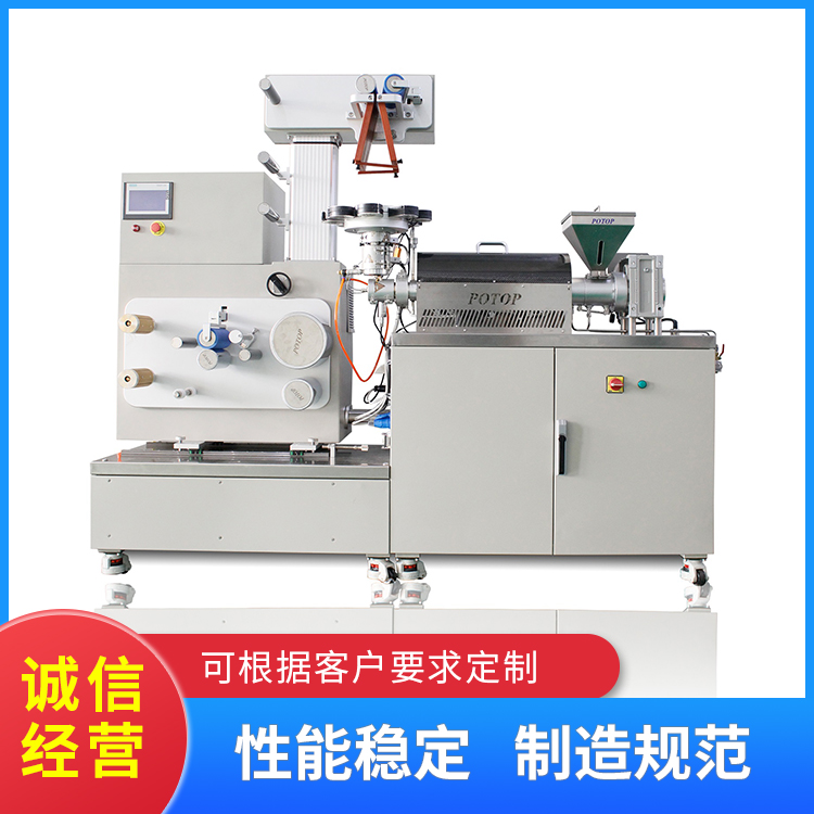 ӴĤһwCͨ͆ΌӶ๦ܱĤOͬ