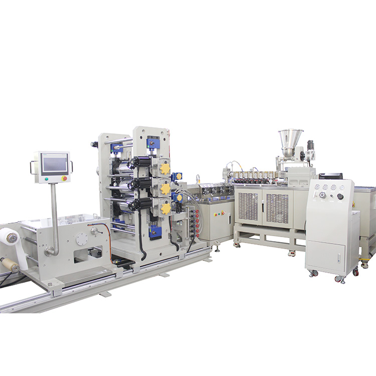 ͬpݗURCO2Bm(x)l(f)ݔDO(sh)\(yn)иЧ(wn)