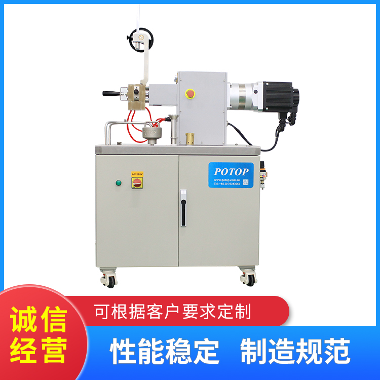 D׃xС͸߷Ӿۺ׃͌򞾀Sͬ