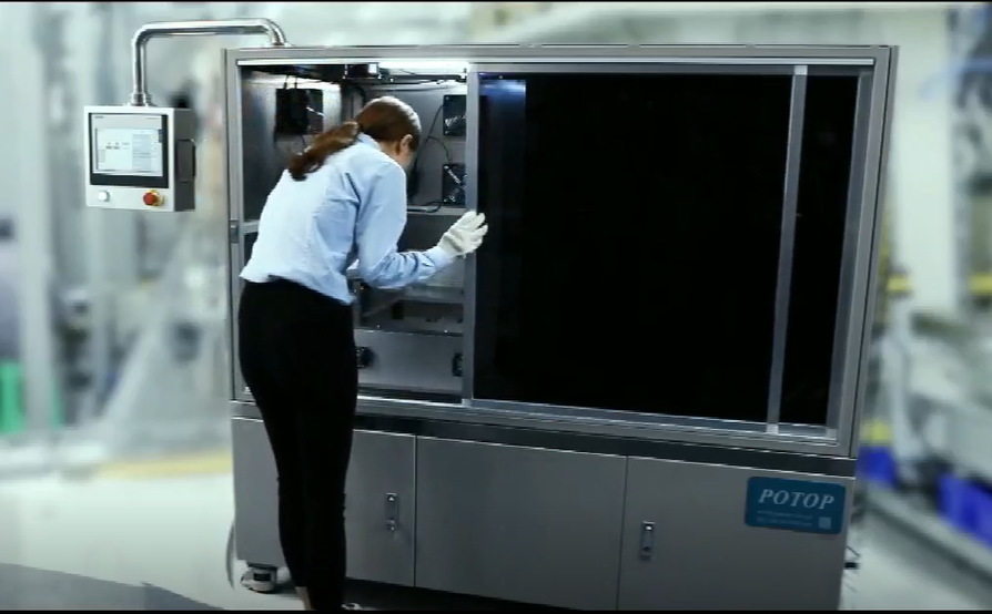 BOPPĤĤpC(j)ͿvĤy(c)ԇx(gu)a(chn)Ʒpotop