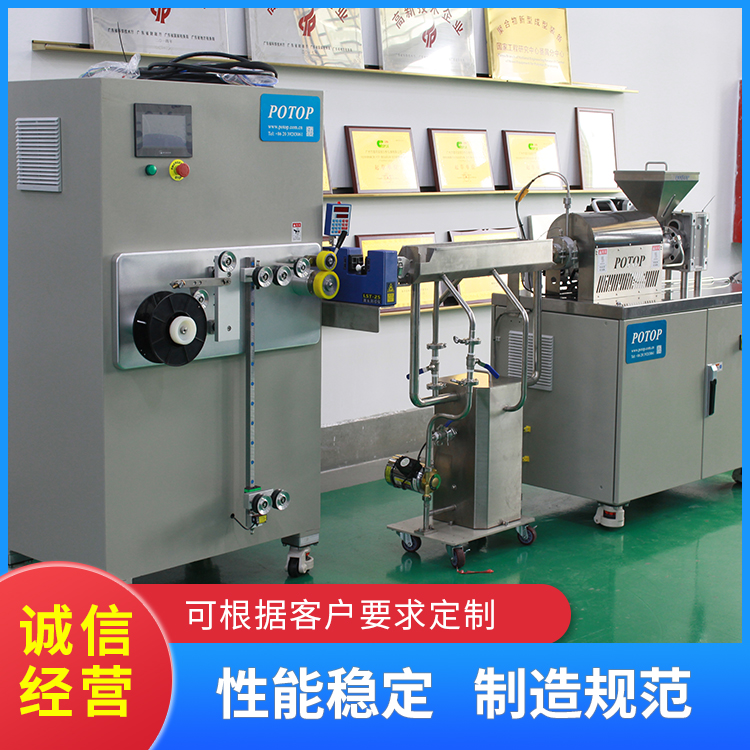 С3DӡĲĔDCĔDվ팍򞾀ͬ