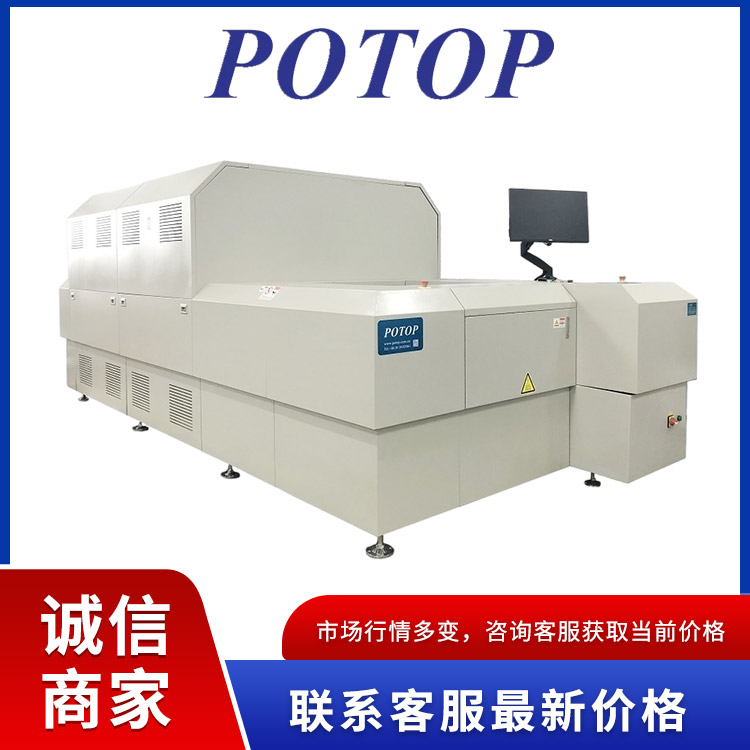 ĤpC(j)(sh)(yn)pSxO(sh)Sͬ