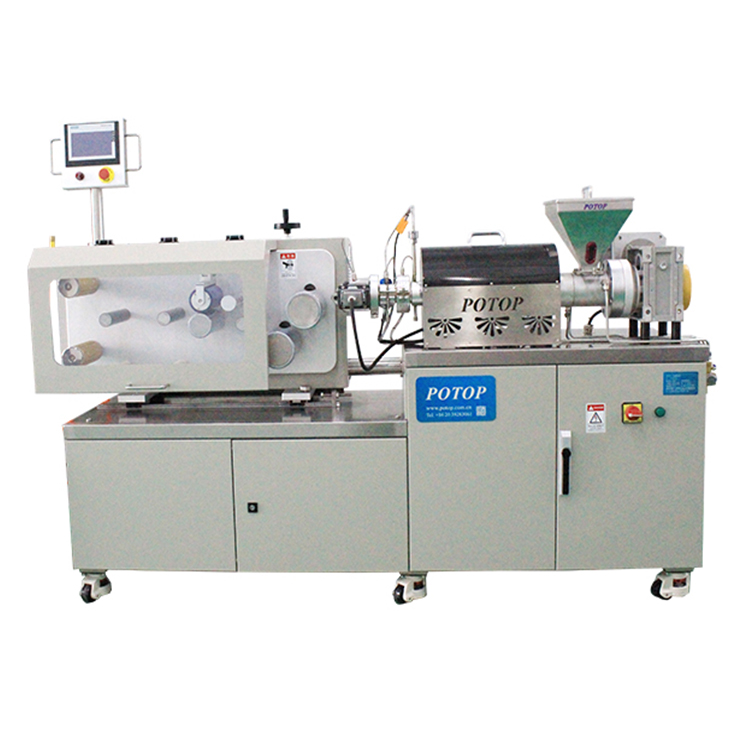 ͬұĤDСәCFDSI-25\/28