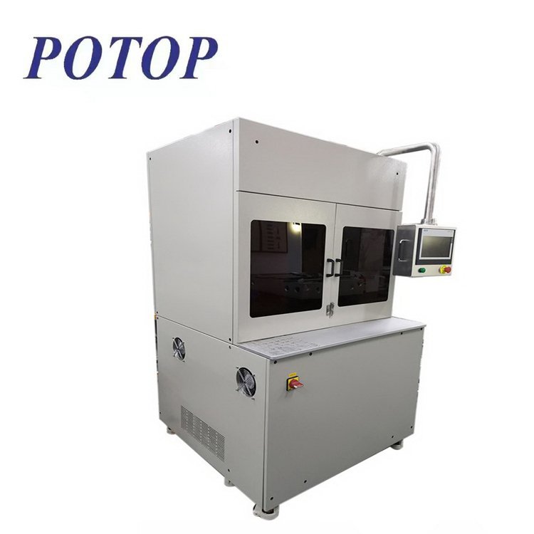 POTOPʽ4ذ污ĤԇCCеiAFOVI-04S