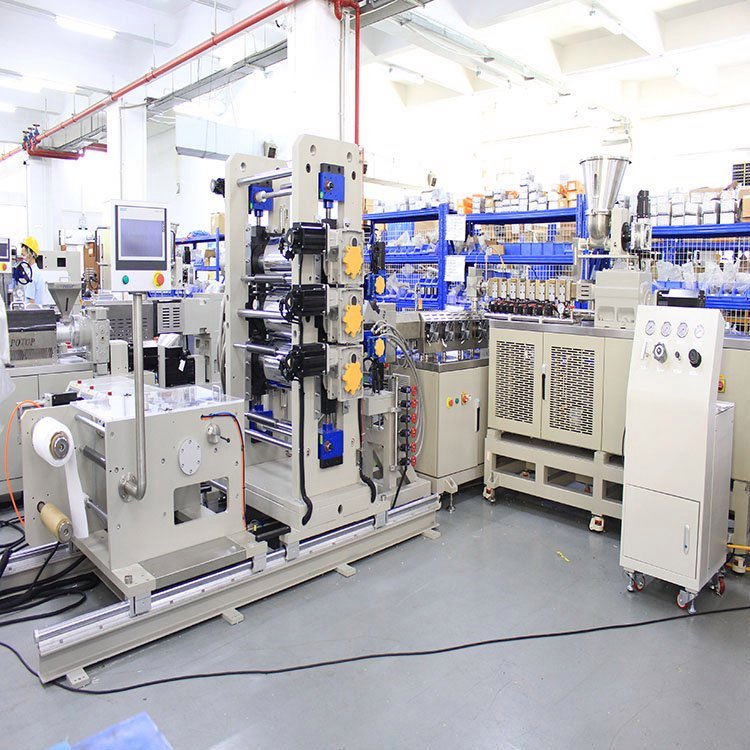 ͬPP\/PER΢װl(f)݆pݗUDƬĳ͌O