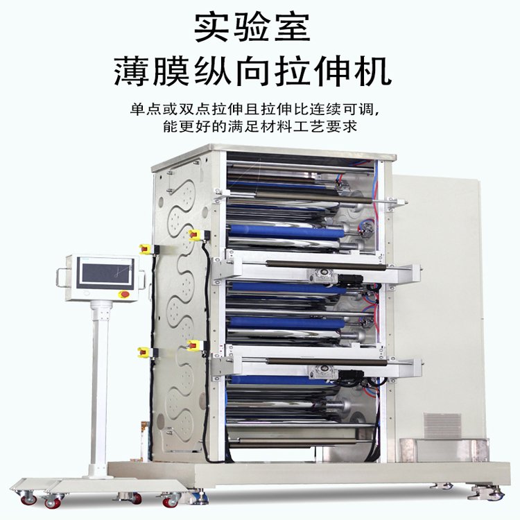 POTOPͬMDOPEĤOvCPLCܲٿ