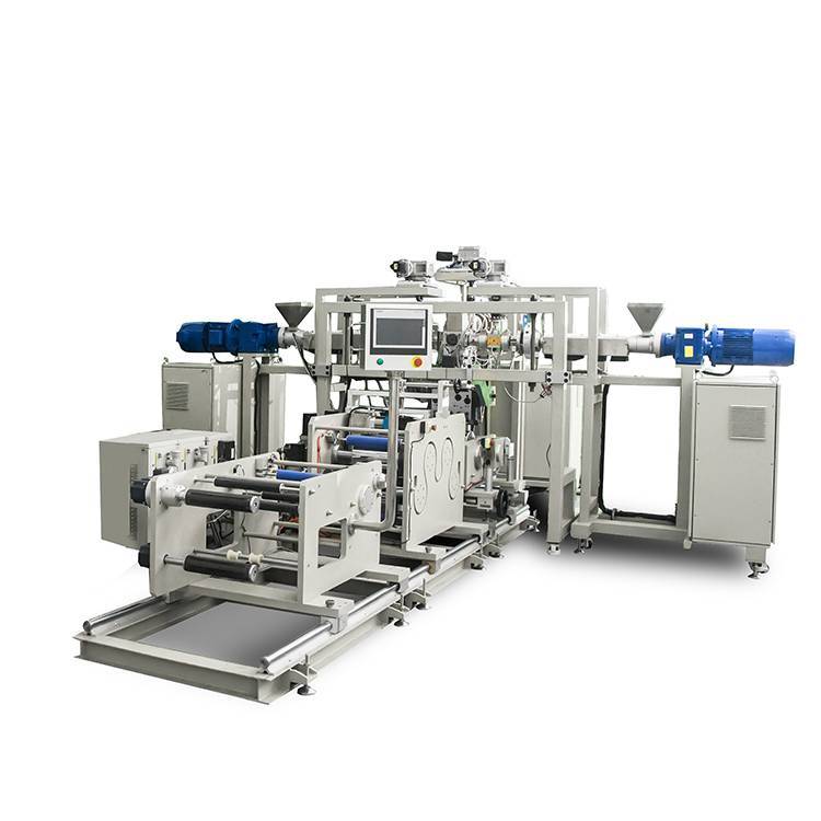 ͬ\/POTOPӹDӏͺό򞾀ĤD