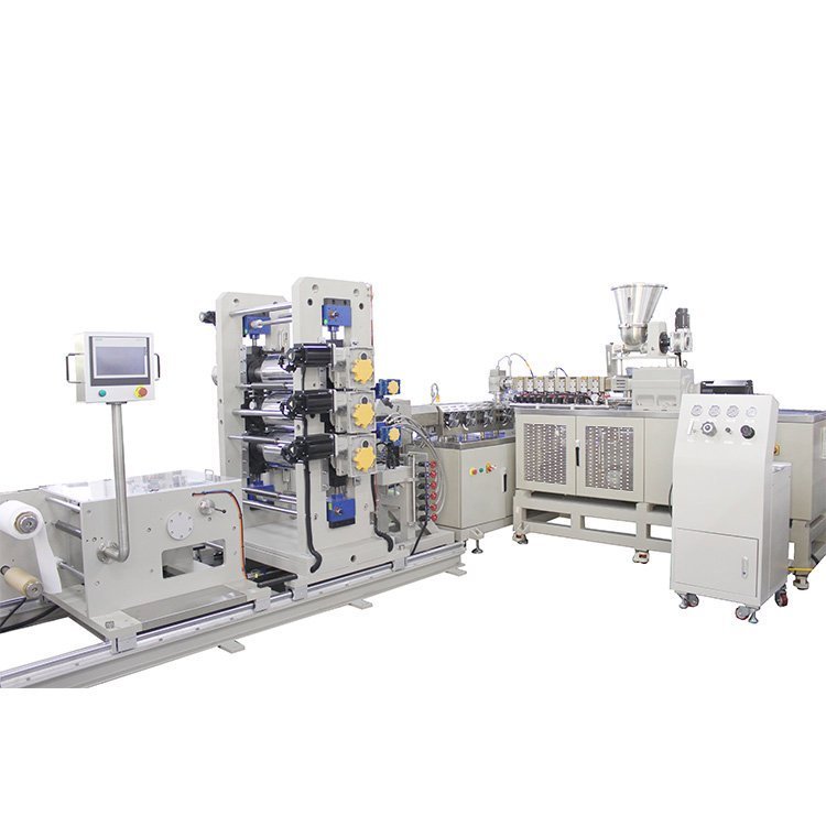 ͬpݗURCO2Bm(x)l(f)ݔDO\иЧ(wn)