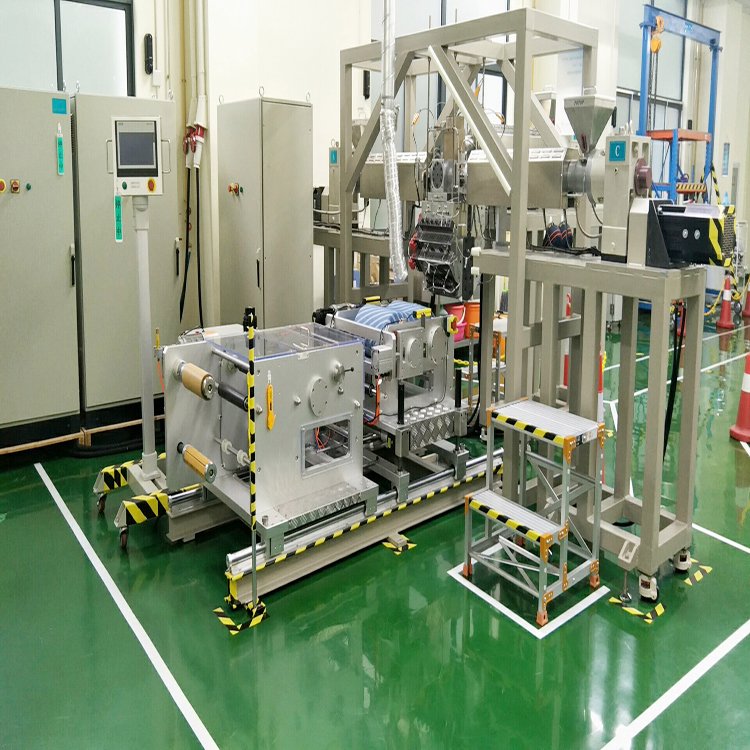 POTOPұĤӹDәCĤC\/ģȏͺģ^