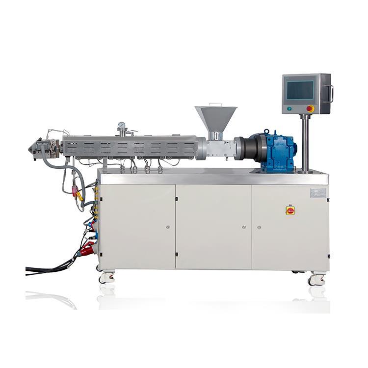 ͬ(sh)(yn)ҔDC(j)СϔDC(j)MESI-20(jin)