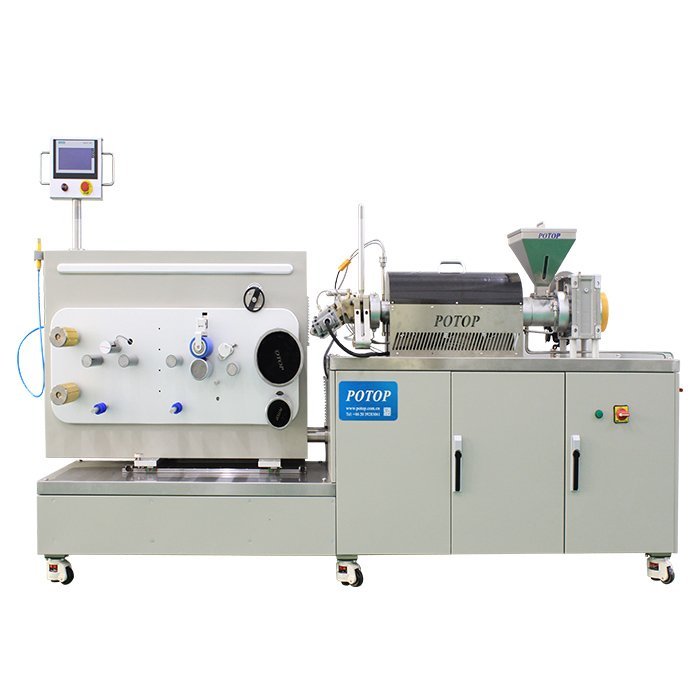 ͬ߷ӲPPOәCFDSI-20-28