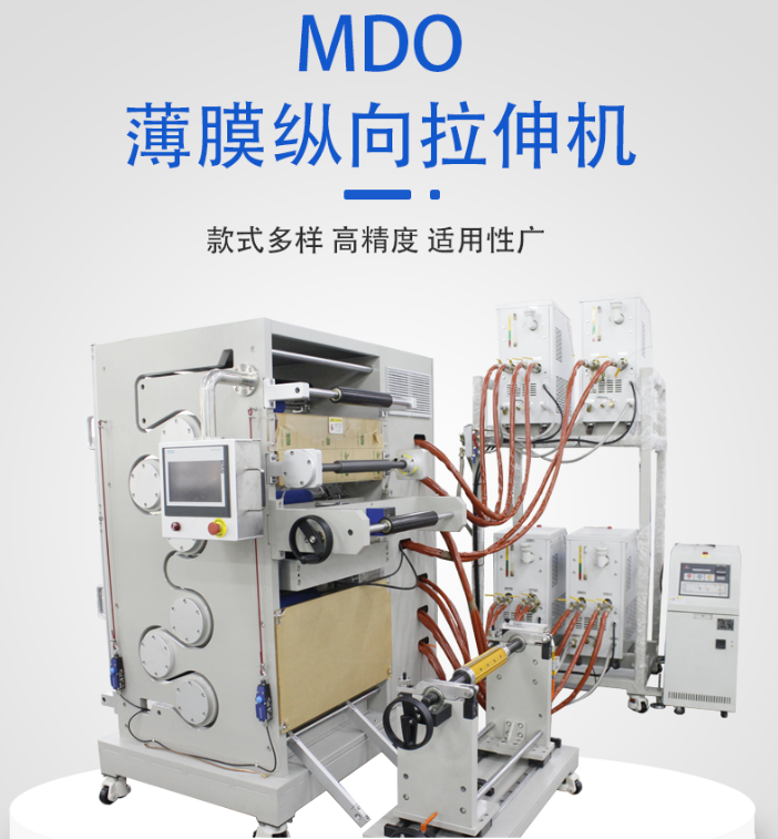 MDOĤvC(j)ĤC(j)ʽ߾mԏ(qing)FOVI-35