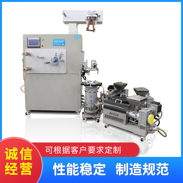 С;ӹDĤCDĤ򞾀Sͬ