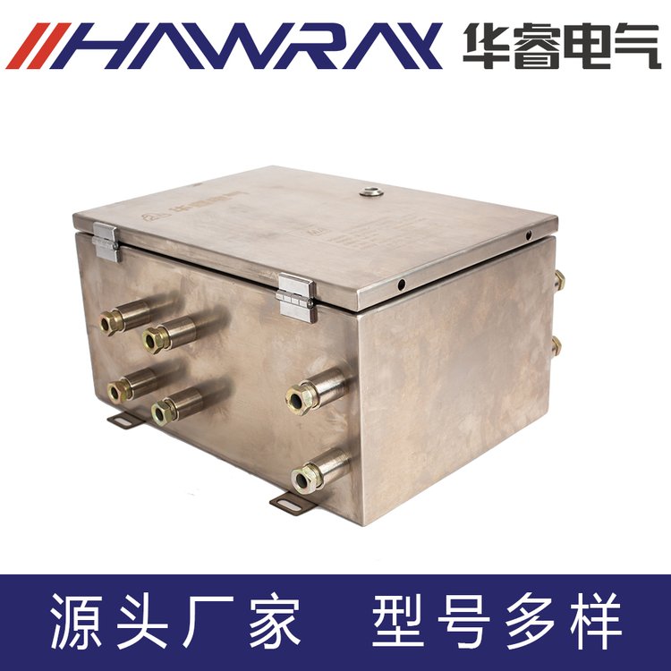 ԄӞˮmbmOLCmmFCSҵV۳m