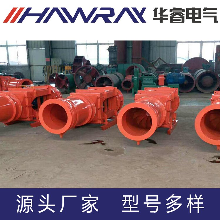 VûվúVϵy¶VɽܻúVúV