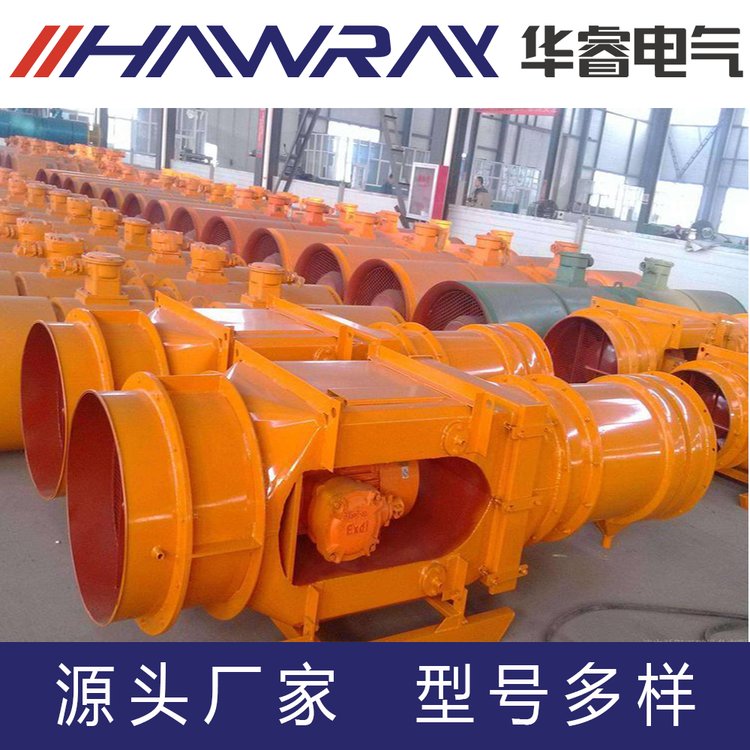 VûվúVϵyֻܻVɽúVȫúV