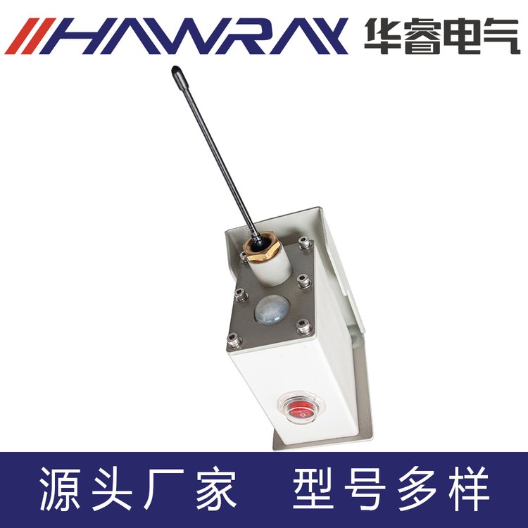 Vñ늿шmLCmVómSFڳmC