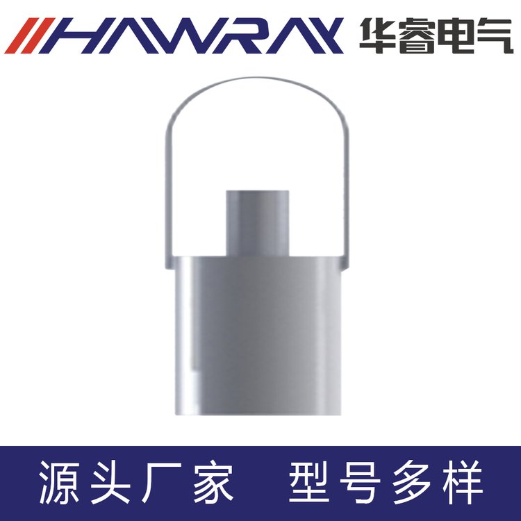 ԄӞˮmbýtmmO(sh)ЩʽmďSúm