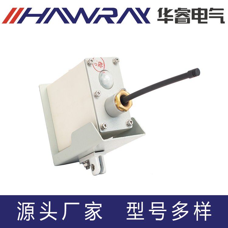 Vñ늴ytmۉmʽmFmCSҹVm