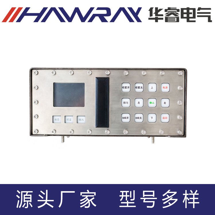 úColVʯmmOЩʽmCSҵV۳m