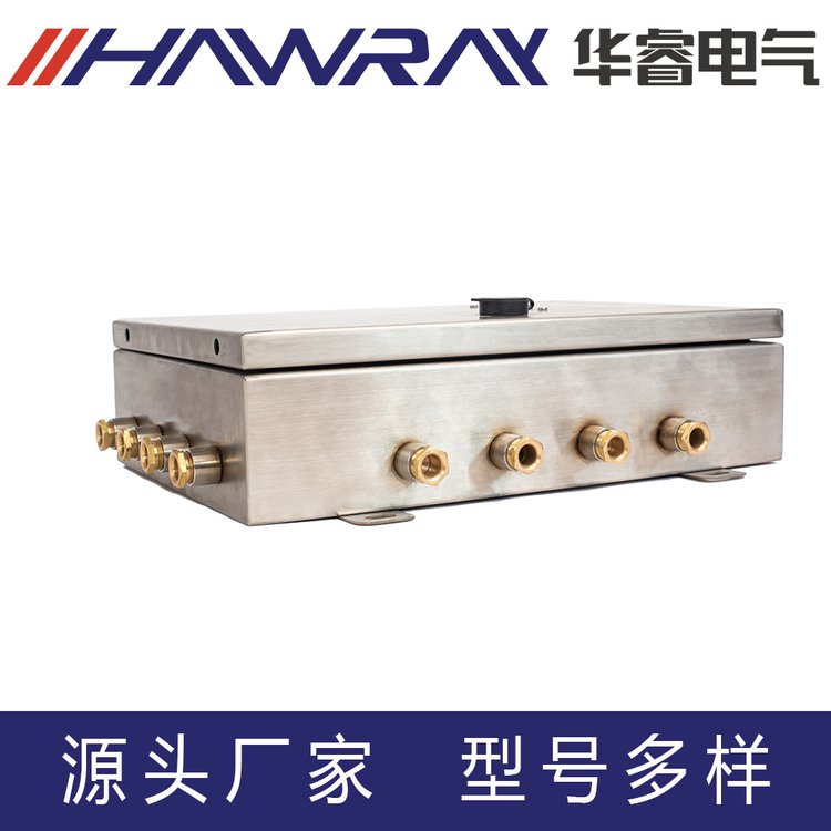 VûվVwϵ¶úVܻVÙCеúV