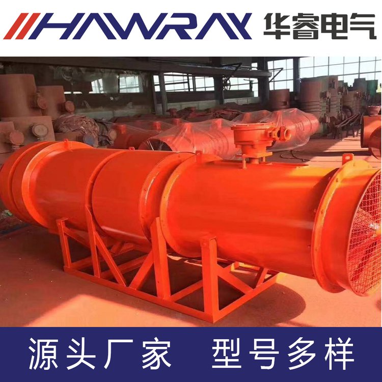 VûվúVϵy(tng)ܻVɽbúVȫúVO(sh)