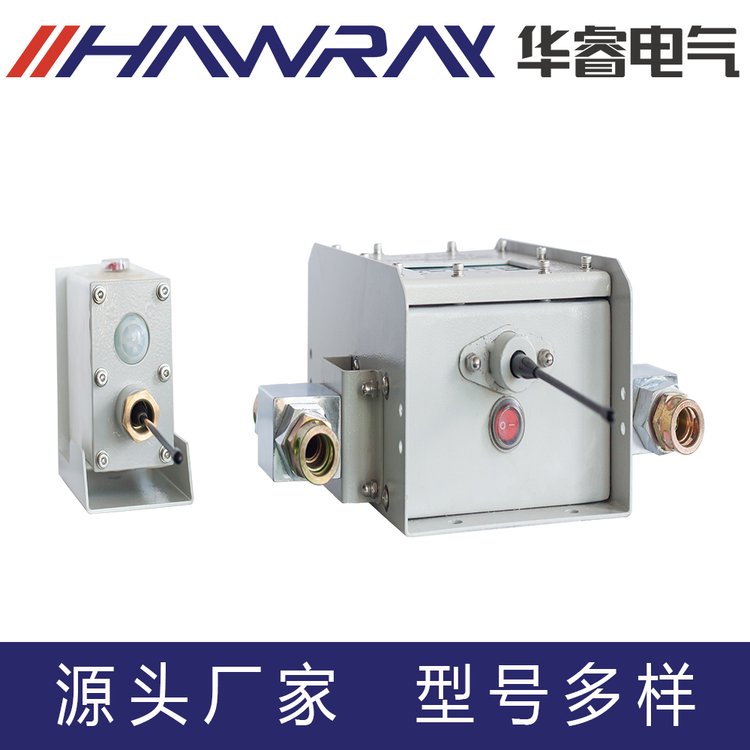 ԄӞˮmbþMmxúSmʽmO(sh)SҵV۳m