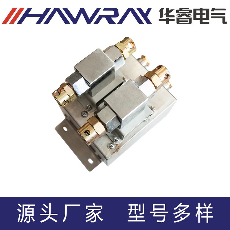 úColmFxúSm늏SmOSҹVm